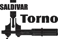 TORNO SALDIVAR GDL
